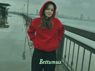 Bettumoss