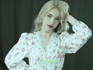 Bettyblace