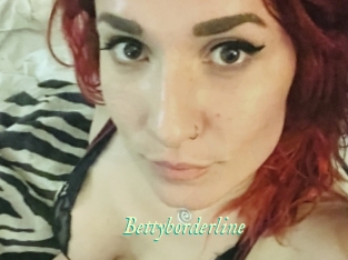 Bettyborderline