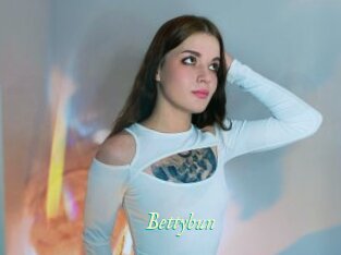 Bettybun