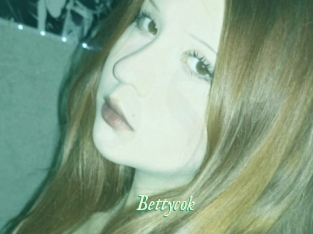 Bettycok