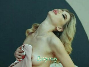 Bettycrosy