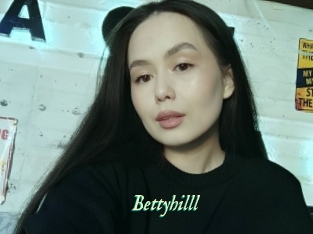 Bettyhilll