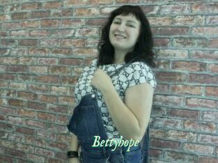 Bettyhope