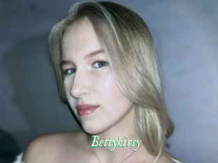 Bettykirsy