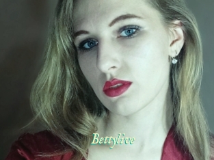Bettylive