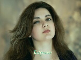 Bettymoor