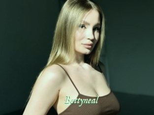 Bettyneal