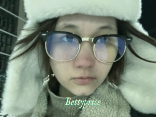 Bettyprice