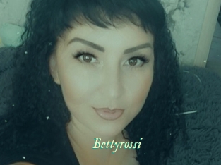 Bettyrossi