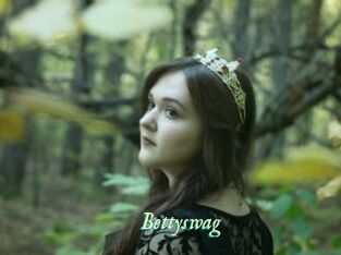 Bettyswag