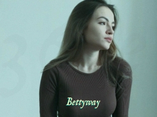 Bettyway