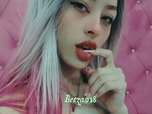 Betza018