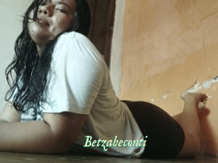 Betzabeconti