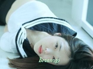 Bevan039