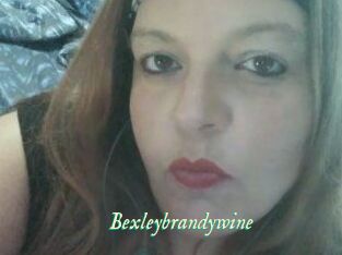 Bexleybrandywine
