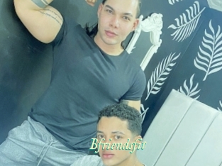 Bfriendsfit