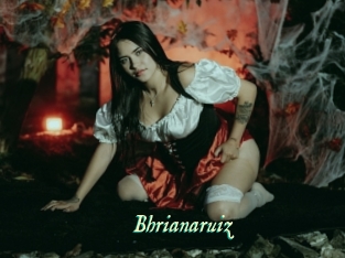Bhrianaruiz