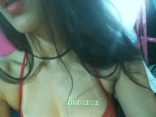 Bia0202