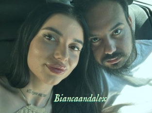 Biancaandalex