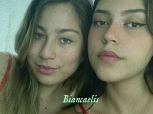 Biancaelis