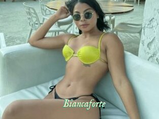 Biancaforte