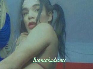 Biancahudsonts