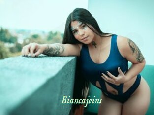 Biancajeins