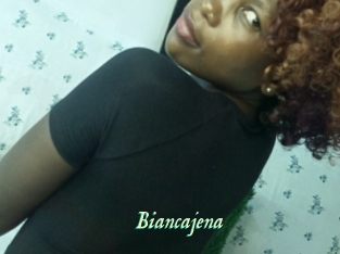 Biancajena