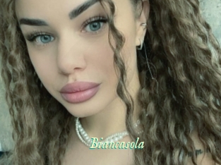 Biancasola