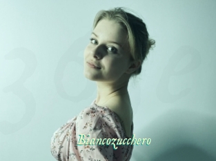 Biancozucchero