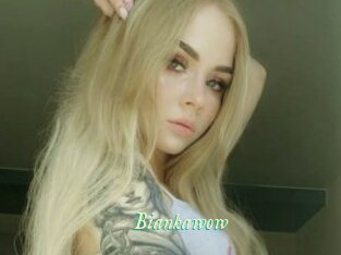 Biankawow