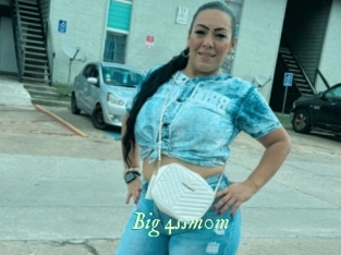 Big_4ssm0m