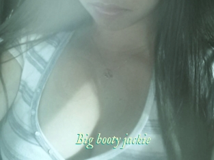 Big_booty_jackie