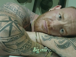 Big_crix