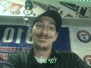 Big_ugly