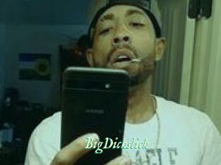 BigDickslick