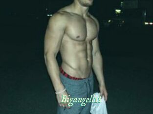 Bigangell18