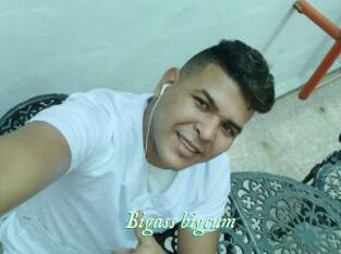 Bigass_bigcum