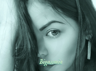 Bigassmia