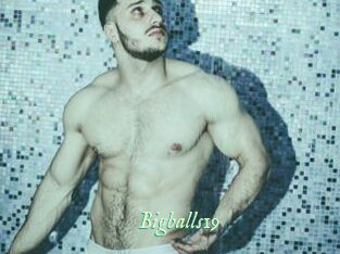 Bigballs19