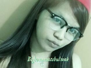 Bigbananatsbulwak