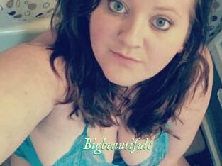 Bigbeautifulc