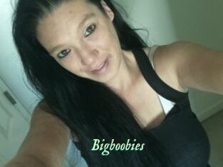 Bigboobies