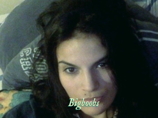 Bigboobs