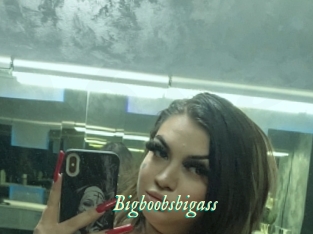 Bigboobsbigass