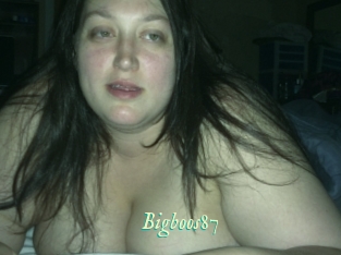 Bigboos87