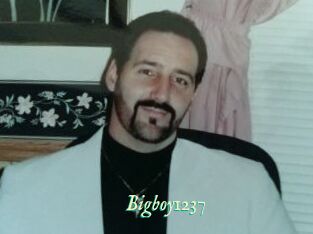 Bigboy1237