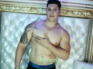 Bigboyvip