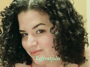 Bigbratjules